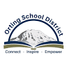 Orting Middle School
