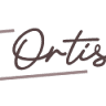 Ortis Kundl - Dekoration, Gravur und Holzschmuck