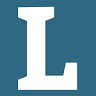 Luz Ortiz Insurance Agency