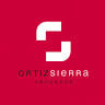 Ortiz Sierra Abogados