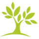 Ortiz Tree Service