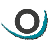Ortmann GmbH