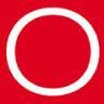 Ortmann Immobilien Krefeld