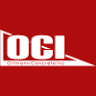 Ortmann Concrete, Inc