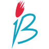 Ortopedia Juan Bravo S.L.