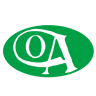 Ortopedia Atlántica