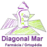 Farmàcia-Ortopedia Diagonal Mar