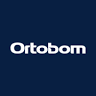 Ortobom Caxias Shopping