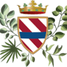 Orto Botanico Corsini