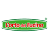 L'orto del Fucino