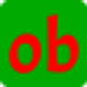 Orto Di Biella