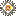Monastery of the Life-giving Spring