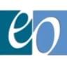 Clínica Dental - Ortodoncia Encinas