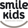 Clínica Dental SMILE! Madrid