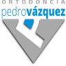 Orthodontic Clinic Pedro Vázquez