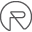 Dr. Fernando Rubio Orthodontics