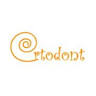 ORTODONT