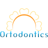 Ortodontics di Ioppolo Nunzio