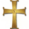 Capela ortodoxa de São José