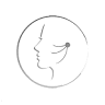 Ortofaciale Odontologia e Estética Facial