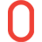 Ortofon Inc