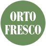 Orto fresco