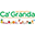Ortofrutta Ca' Granda Snc