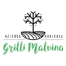 Azienda Agricola Grilli Malvina