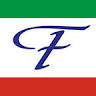 L' ORTOFRUTTICOLA F SRL (MAG. FERRERA )