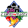 L'Orto in Piazza di Nardi Ruggero