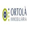 Ortolà Real Estate Pego