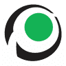 OrtoMedical Brasil