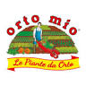 Orto Mio