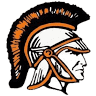 Knoll Elementary