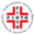 Ortopedia Barbarancia Centro Del Piede Sas