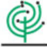 Ortopedia Previtali