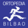 Ortopedia Bilbao
