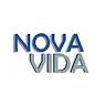Ortopedia Orto Caneças Nova Vida