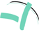 Ortopedia Compostela