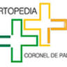 ORTOPEDIA CORONEL DE PALMA