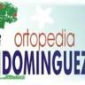 ORTOPEDIA D0MINGUEZ