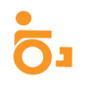 Ortopedia Gijón
