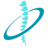 ORTOPEDIA INFANTE en MURCIA 24H