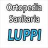Ortopedia Sanitaria Luppi