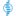 Ortopedia Marques