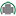 Nuova Ortopedia Montanaro