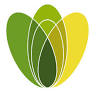 Ortopedia Novarese Srl
