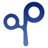 Ortopedia Paris