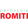 Ortopedia Romiti Viterbo