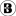 Ortopedia Técnica Almería
